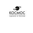 КОСМОС